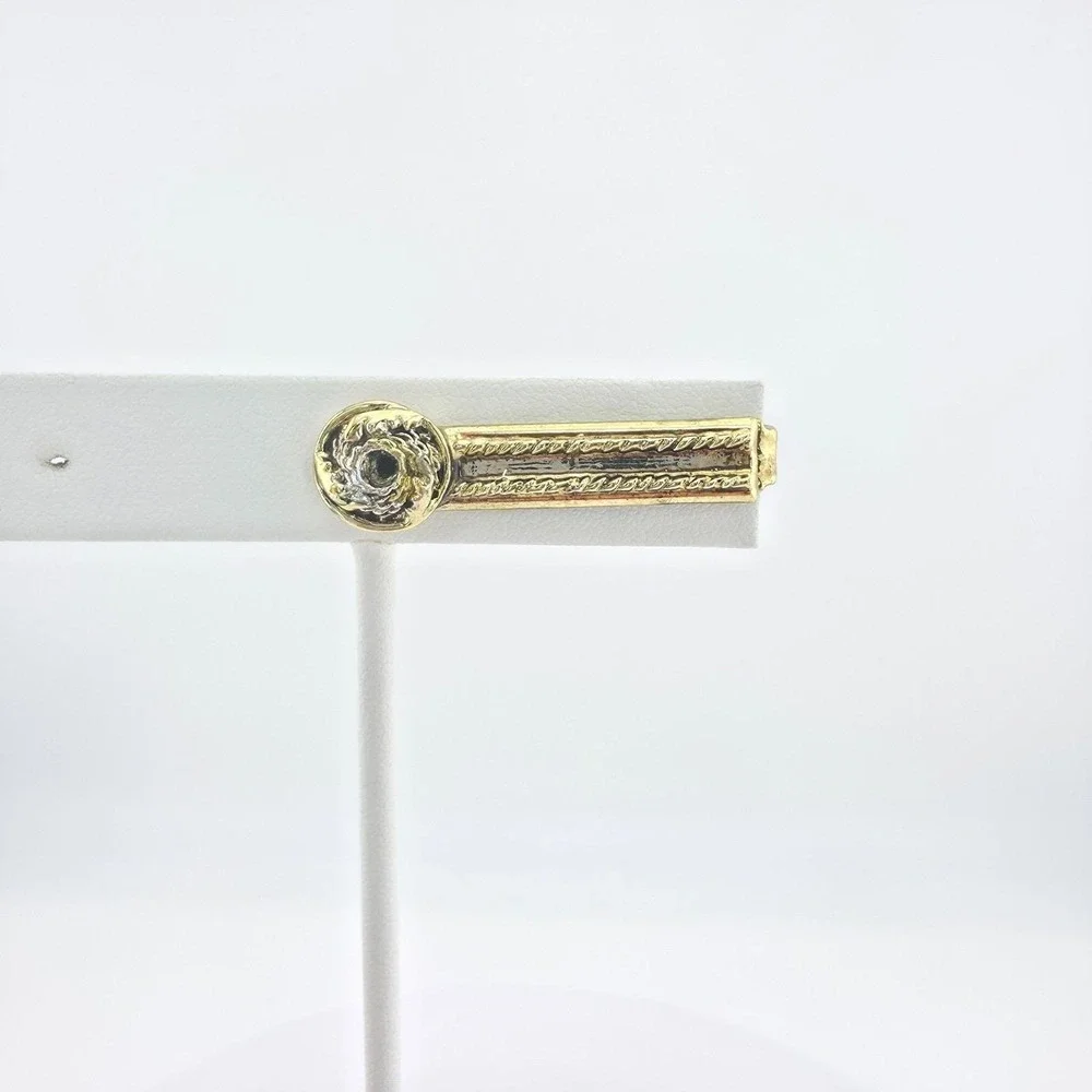 N/A item used